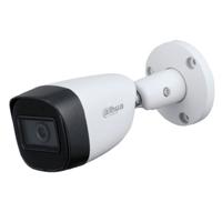 CAMARA BULLET 1080P/ SUPER ADAPT/ LENTE DE 2.8MM/ 107 GRADOS DE APERTURA/ STARLIGHT/ 30 MTS DE IR/ WDR REAL DE 130 DB/ IP67/ SOPORTA CVI/AHD/TVI Y CBVS CAMARA BULLET 1080P/ SUPER ADAPT/ LENTE DE 2.8MM/ 107 GRADOS DE APERTURA/ STARLIGHT/ 30 MTS DE IR/ WDR REAL DE 130 DB/ IP67/ SOPORTA CVI/AHD/TVI Y CBVS